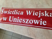 Unieszów