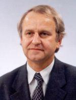 Jan Czechowski