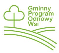 Gminny Program Odnowy Wsi