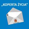 Koperta Życia